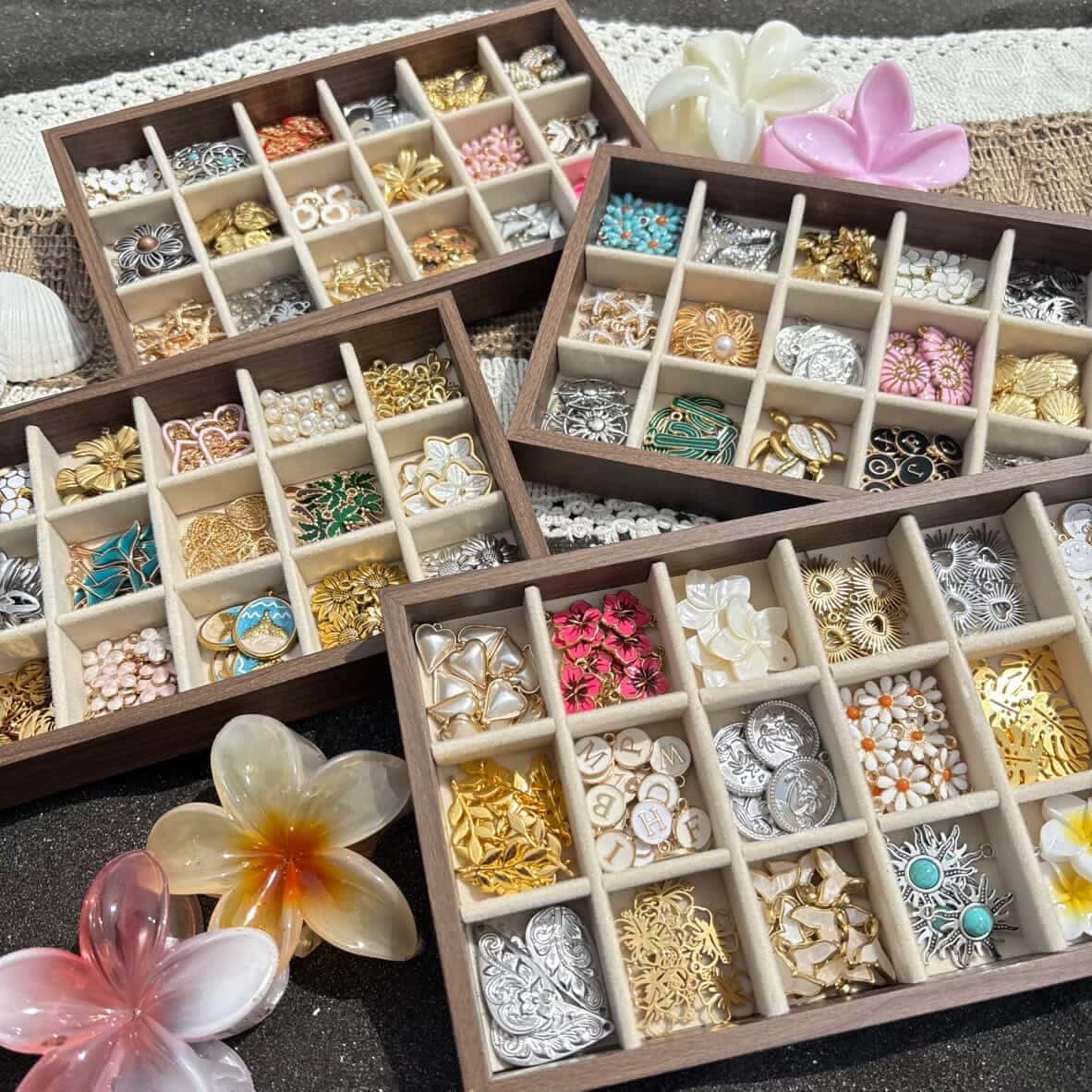 Coco&co