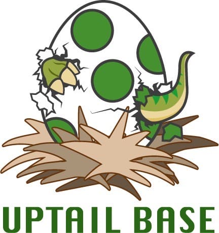 UPTAIL BASE